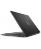   DELL Latitude 5400 Intel® Core™ i5-8365U@1.7-4.1GHz|16GB RAM|256GB SSD NVME|14"FullHD|WIIFI|BT|CAM|Windows 7/10/11 PRO Trieda A-